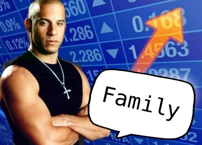 family-meme-vin-diesel-stonks-2713240834.jpg