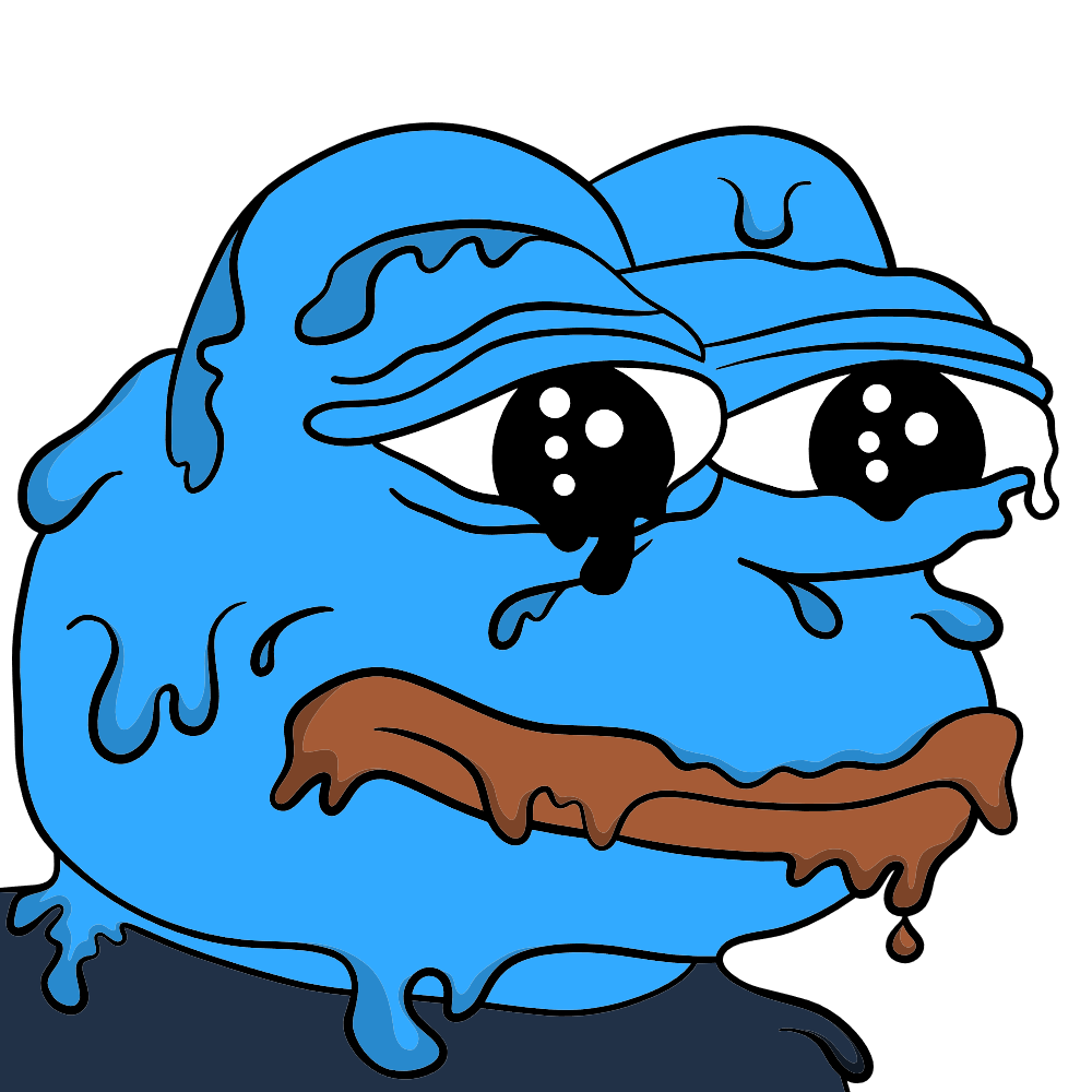 Pepe_Melting.png