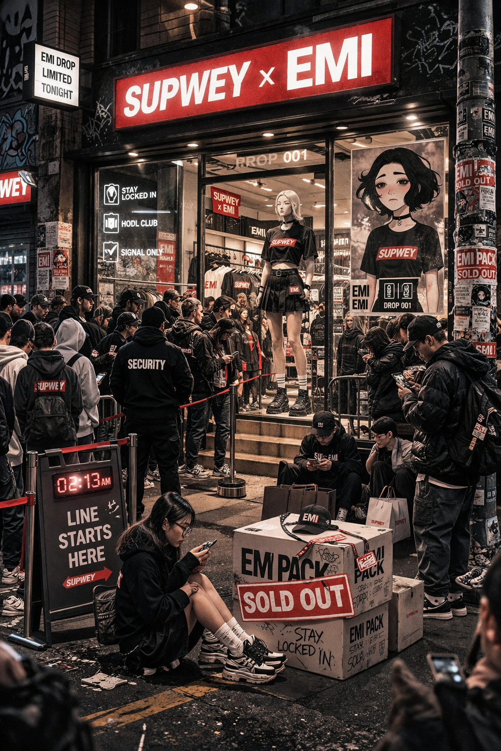 ChatGPT Image Apr 12, 2026, 12_43_29 AM.png