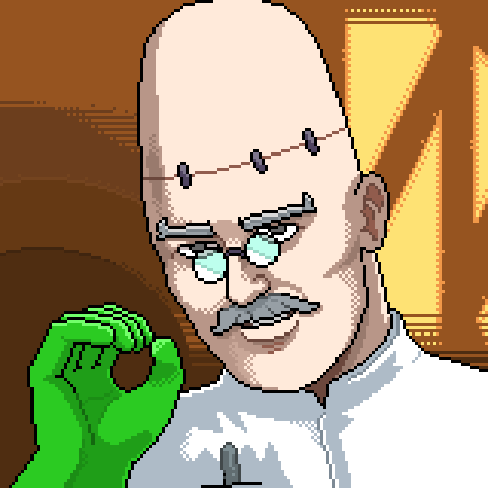 0.png