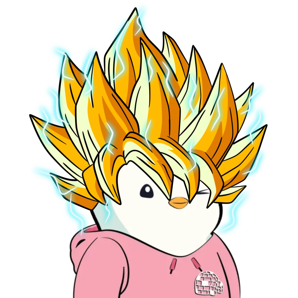 ssj2_pudgy.png