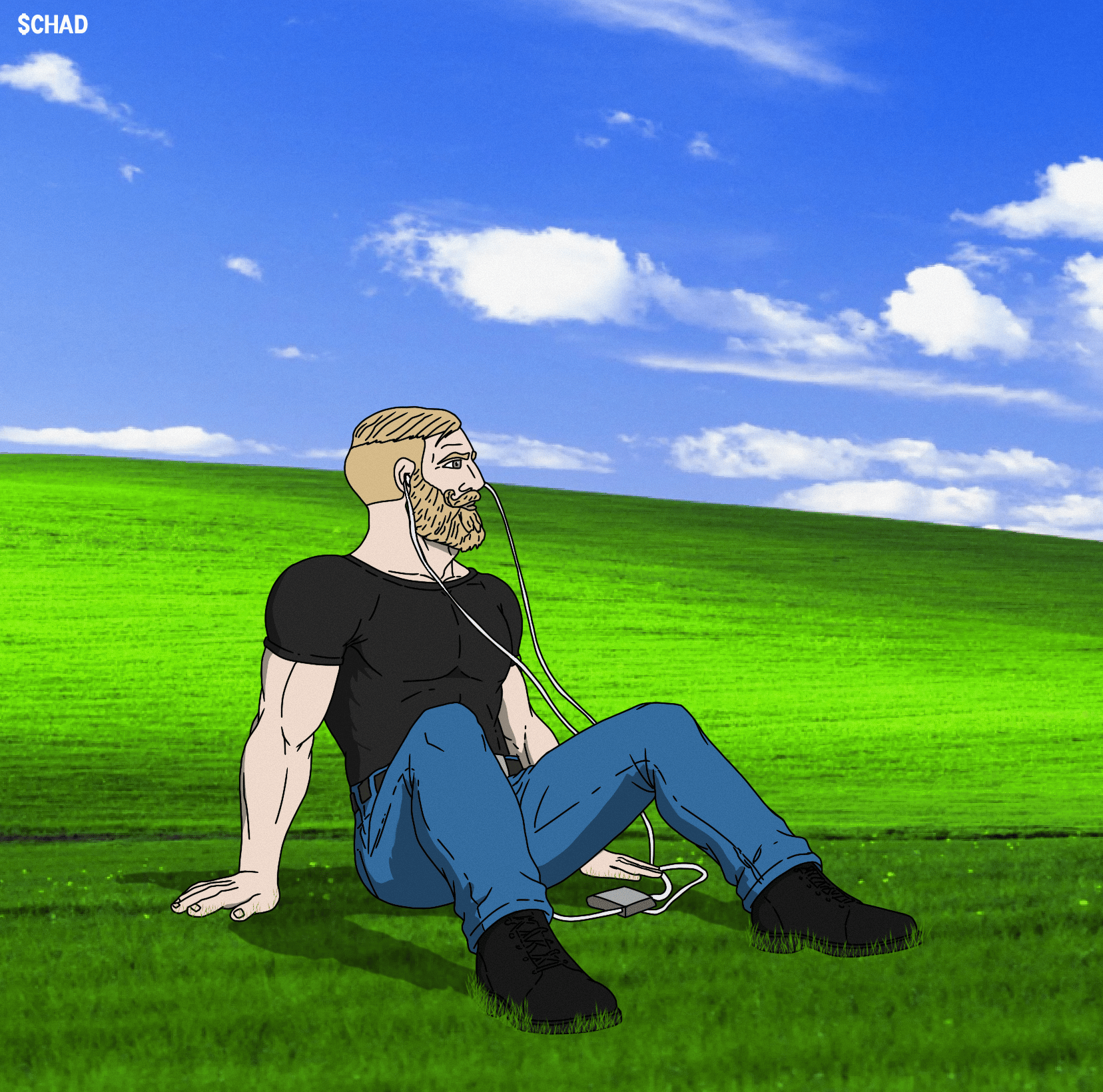 IMG_3813.png