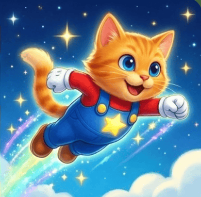 Screenshot 2026-04-11 at 10.33.16 AM.png