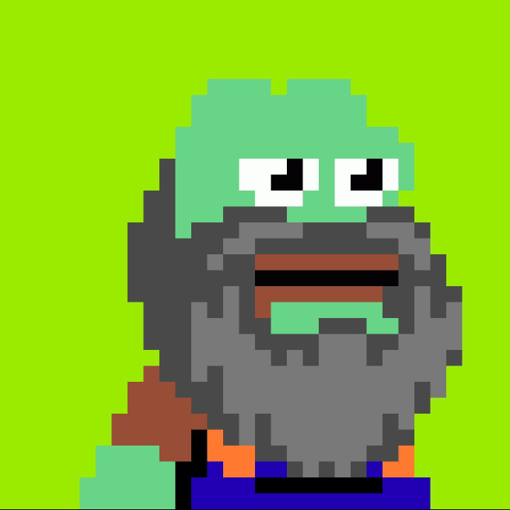 1000001582.png