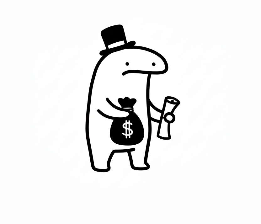 sdf51sdf6df45ds.png