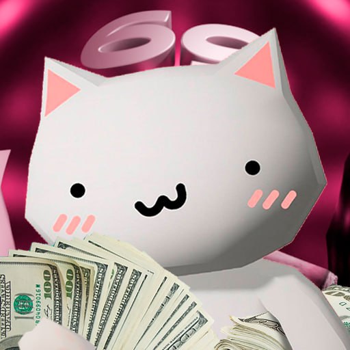 uwu money