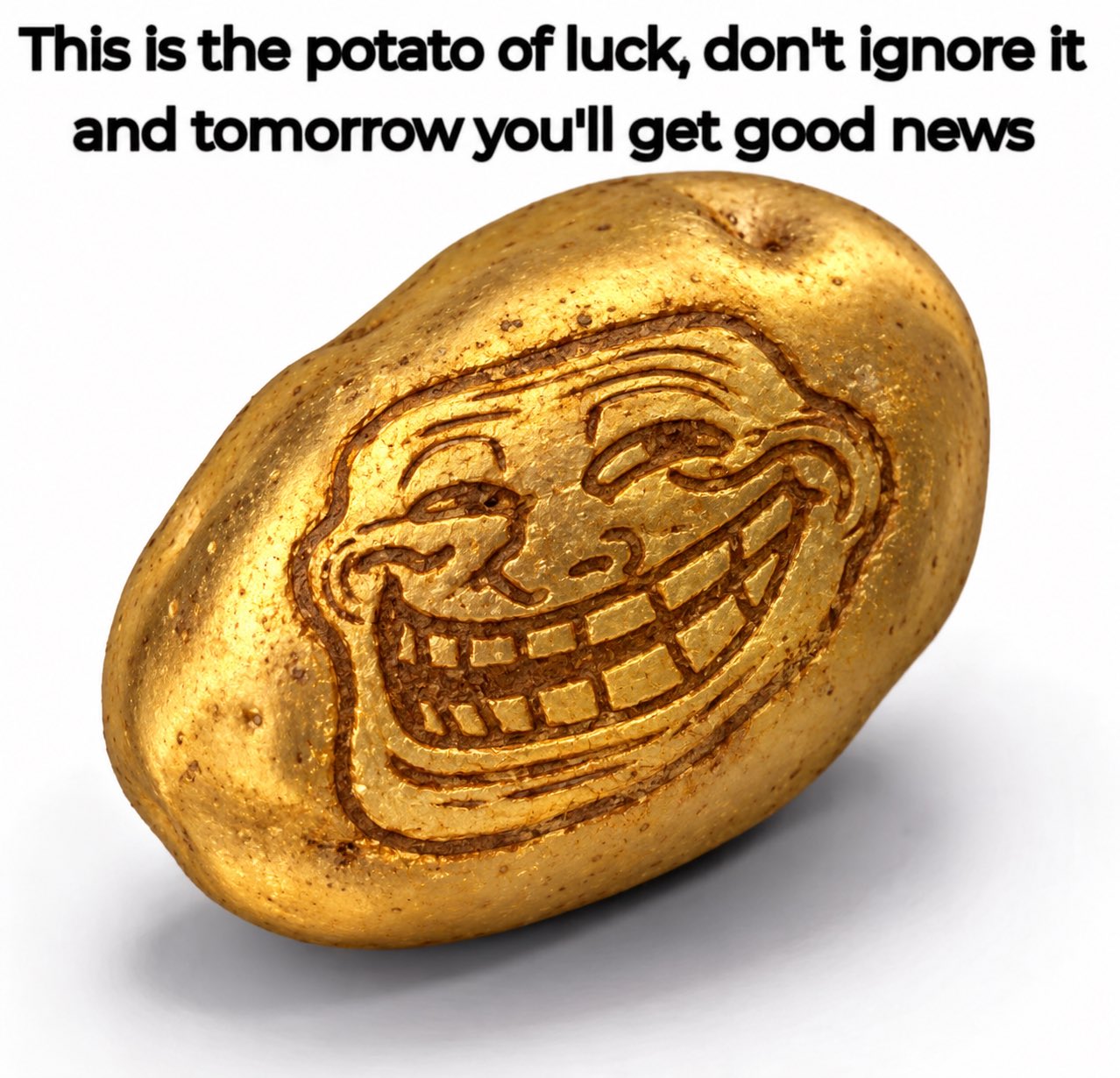 CF02440B-B1BD-47A1-82C9-8F9CC33BF31F.jpeg
