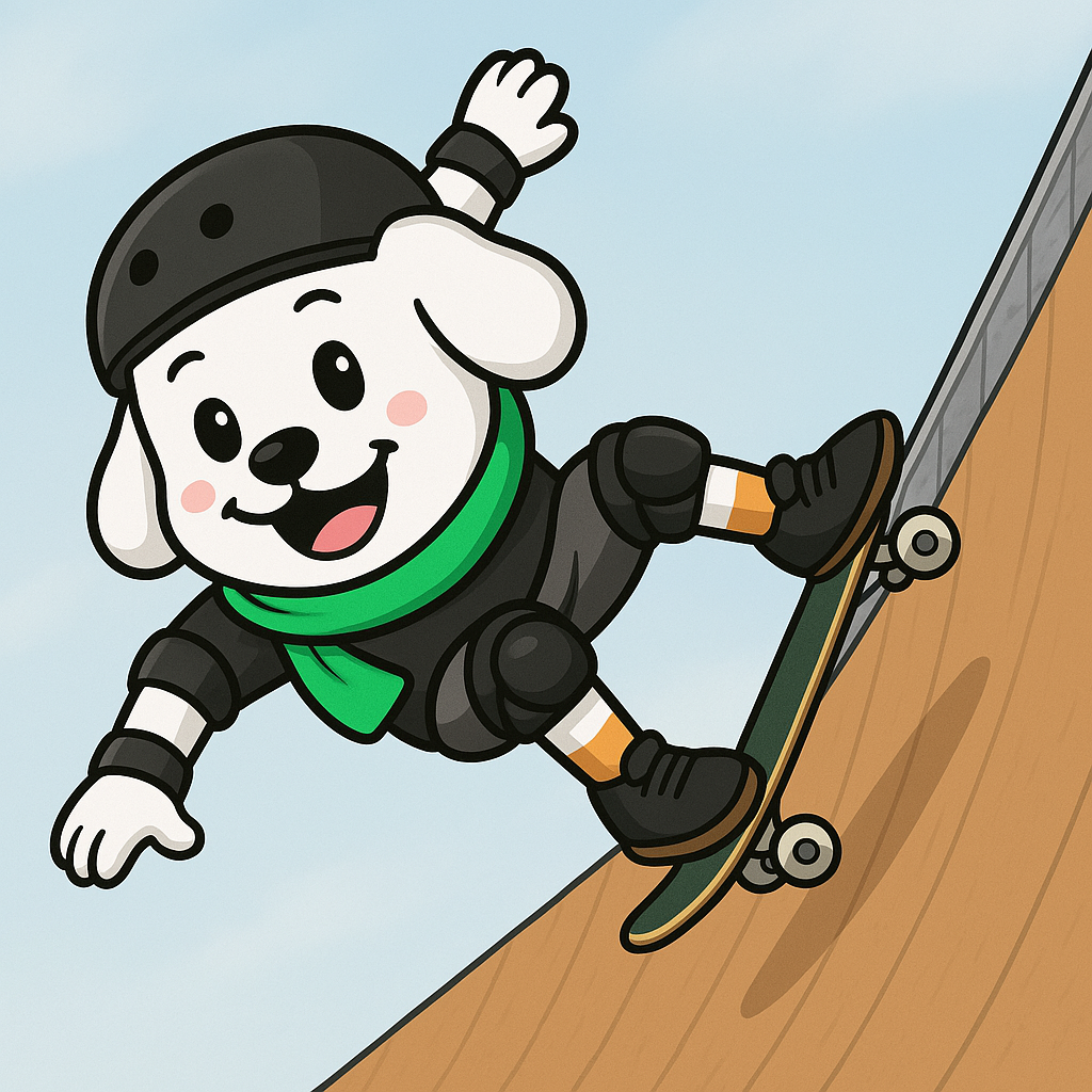 PROSKATER.png