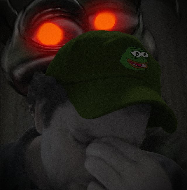 ajt_pepe_coming.png