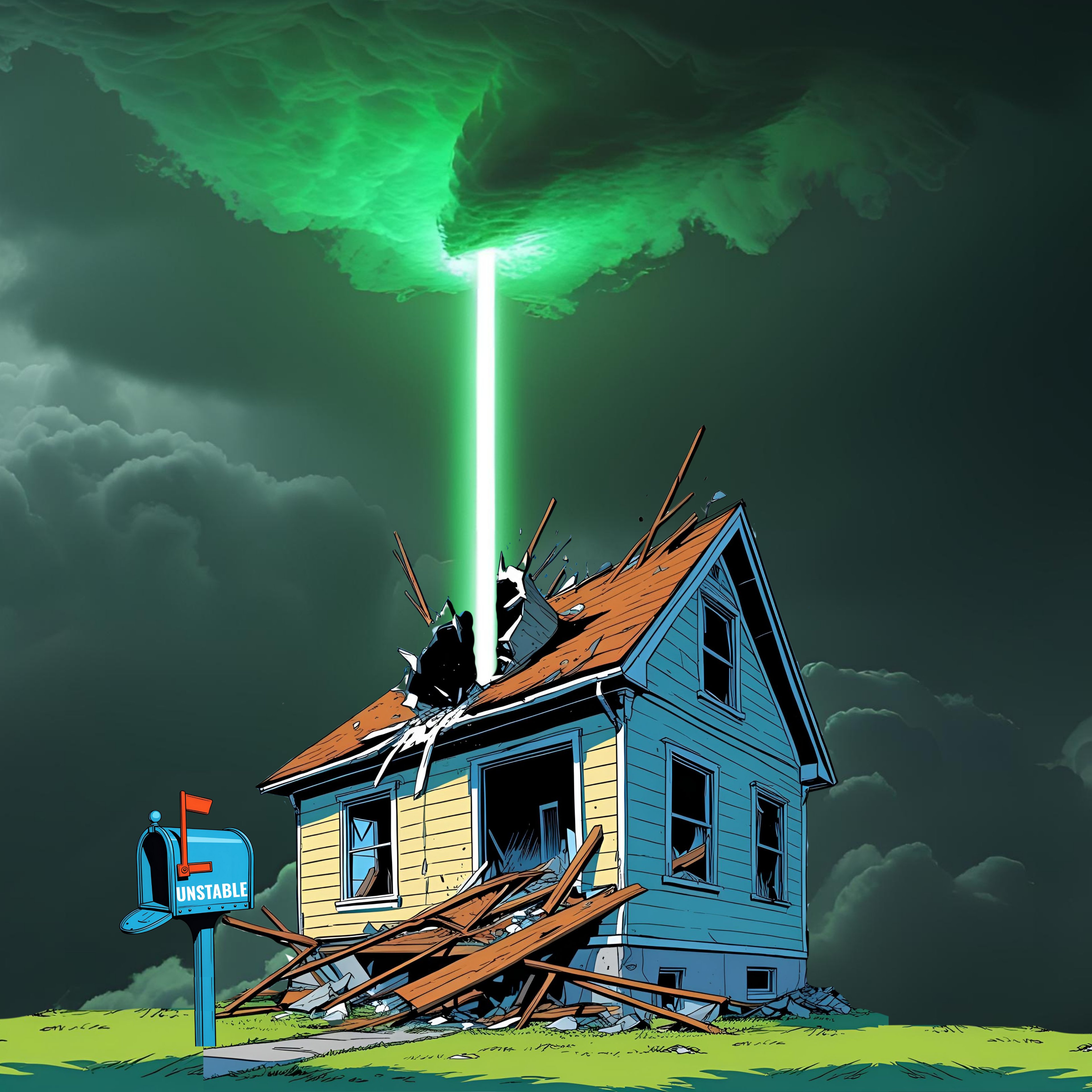 Unstable_House_Meme_001.png