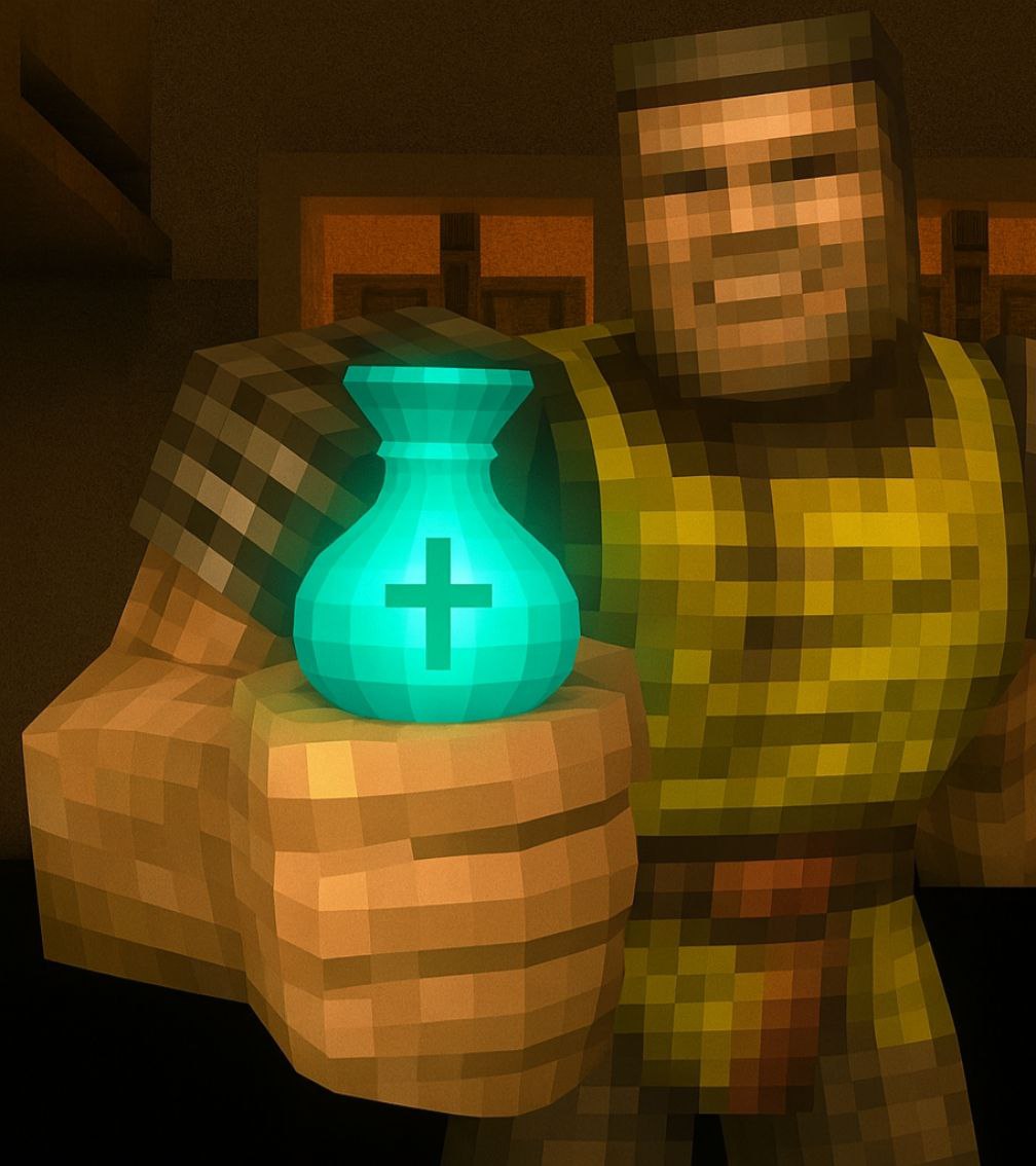 photo_2025-10-13 11.43.31.jpeg