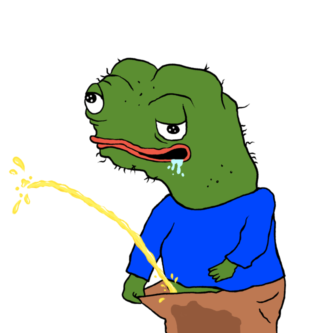 1000007058.png