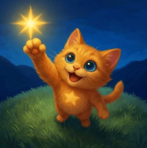 Screenshot 2026-04-16 at 8.20.07 AM.png