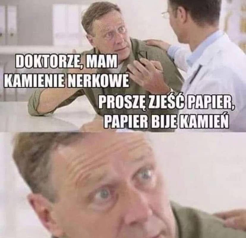 Best Polish Memes (1112).jpg