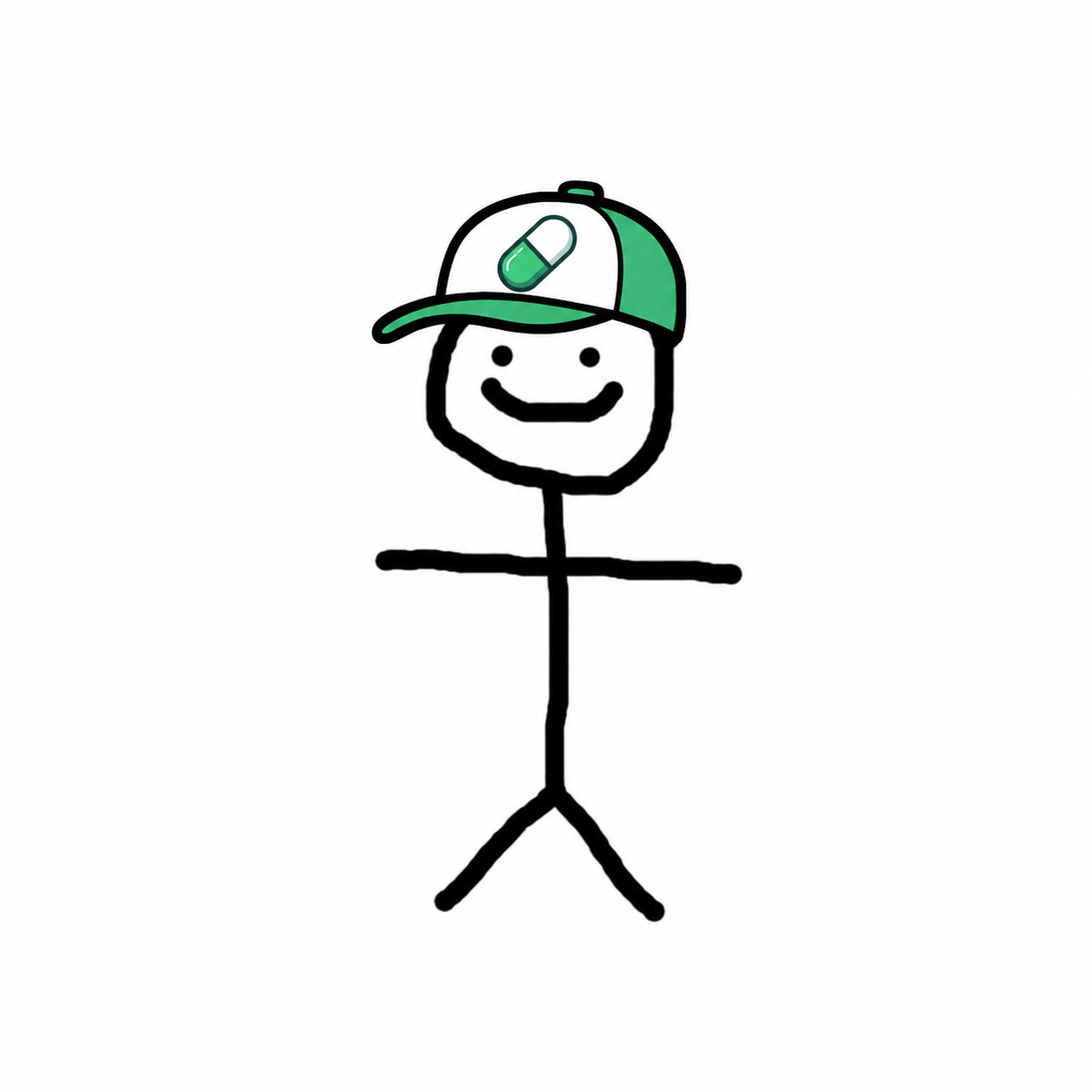 1000042106.png