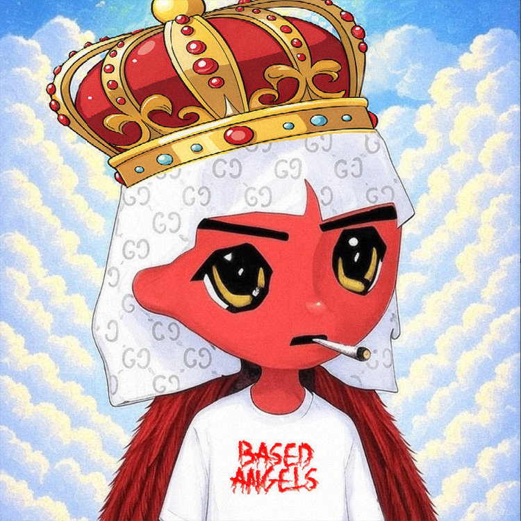 based king.png