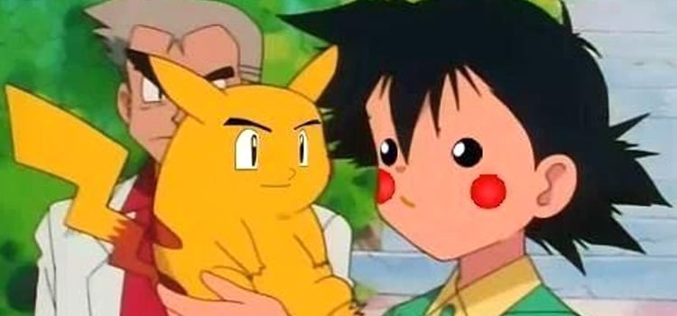 00-featured-ash-pikachu-anime-faceswap-4167261769.jpg