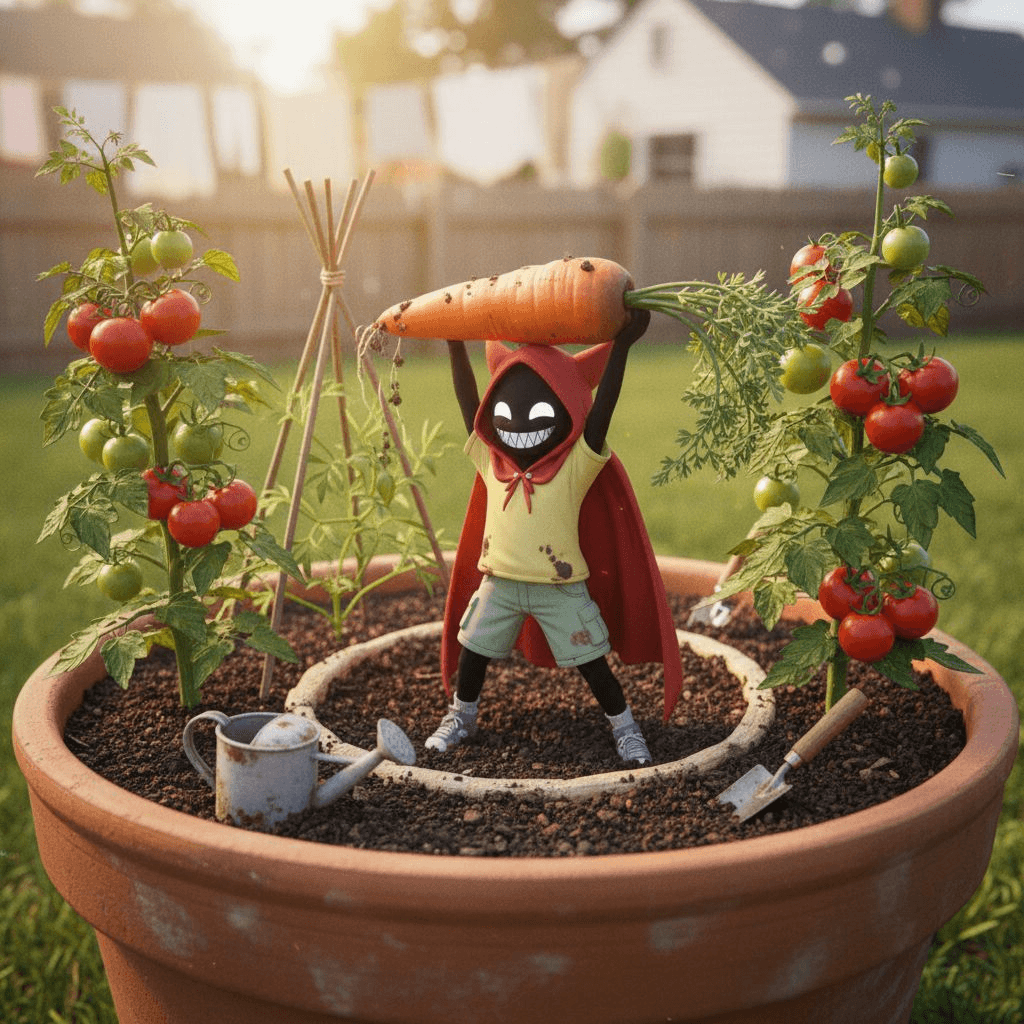 victory garden harvest.png