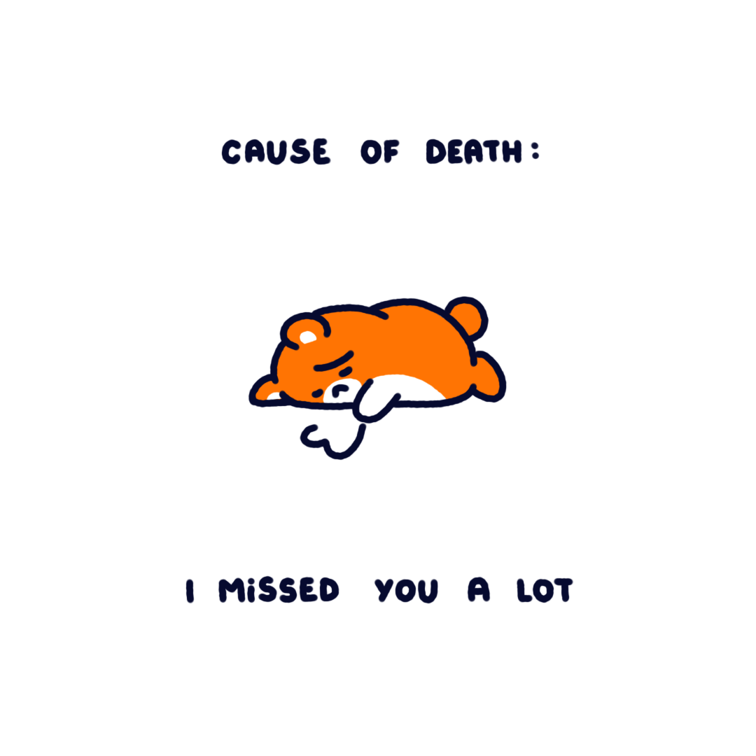 Hamster_gallery_301.png