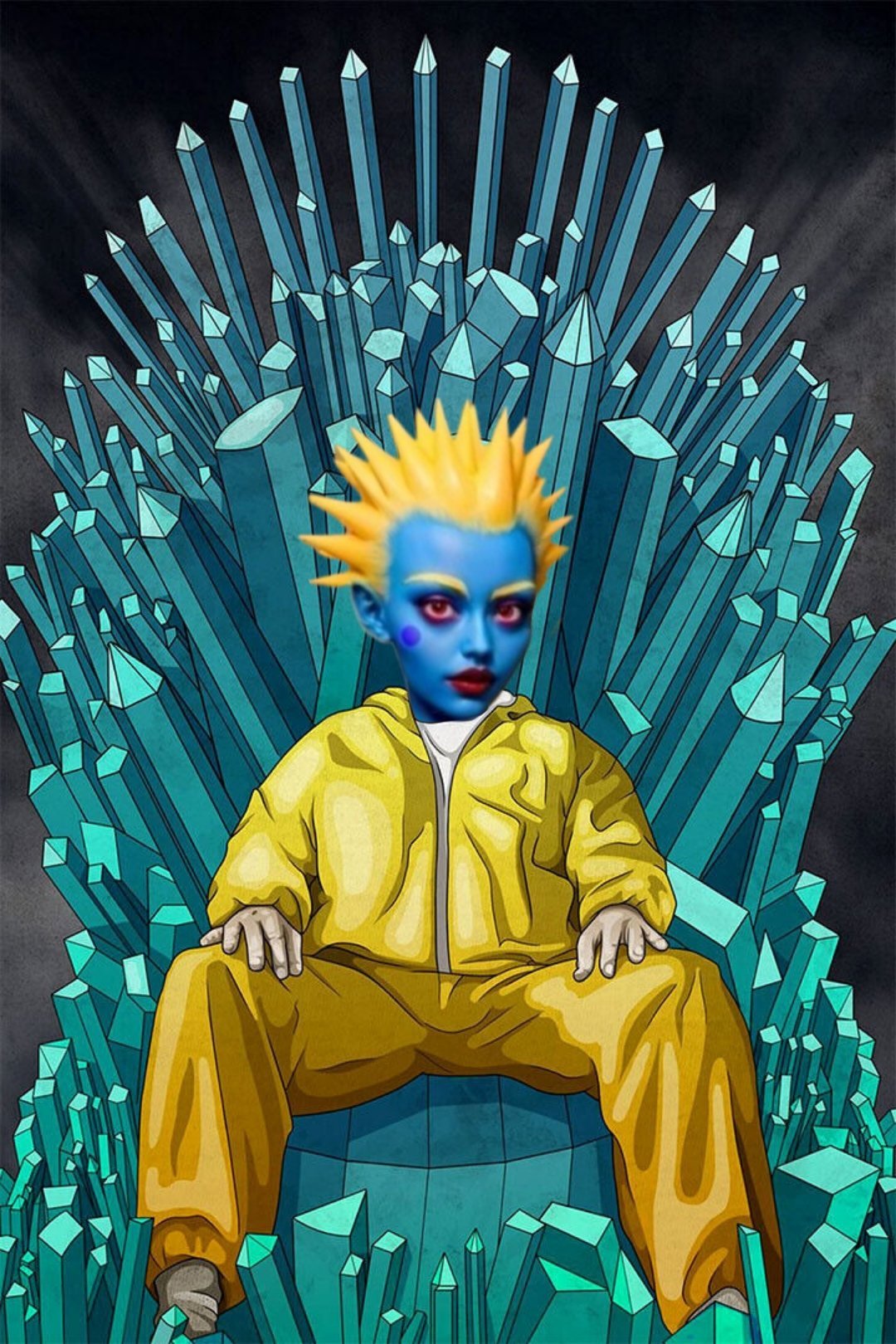 artchick throne.jpg