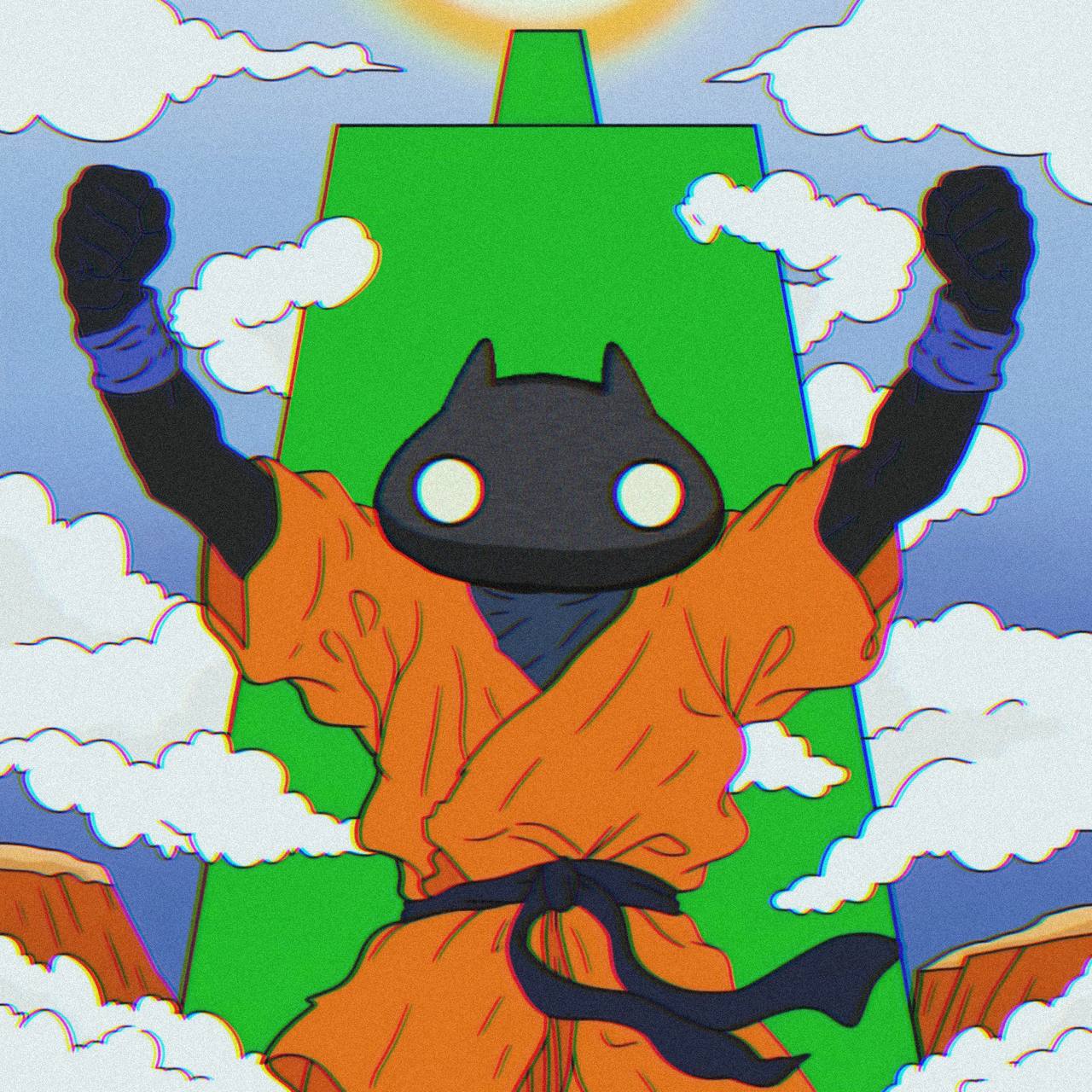 2024-12-02 10.20.26.jpg