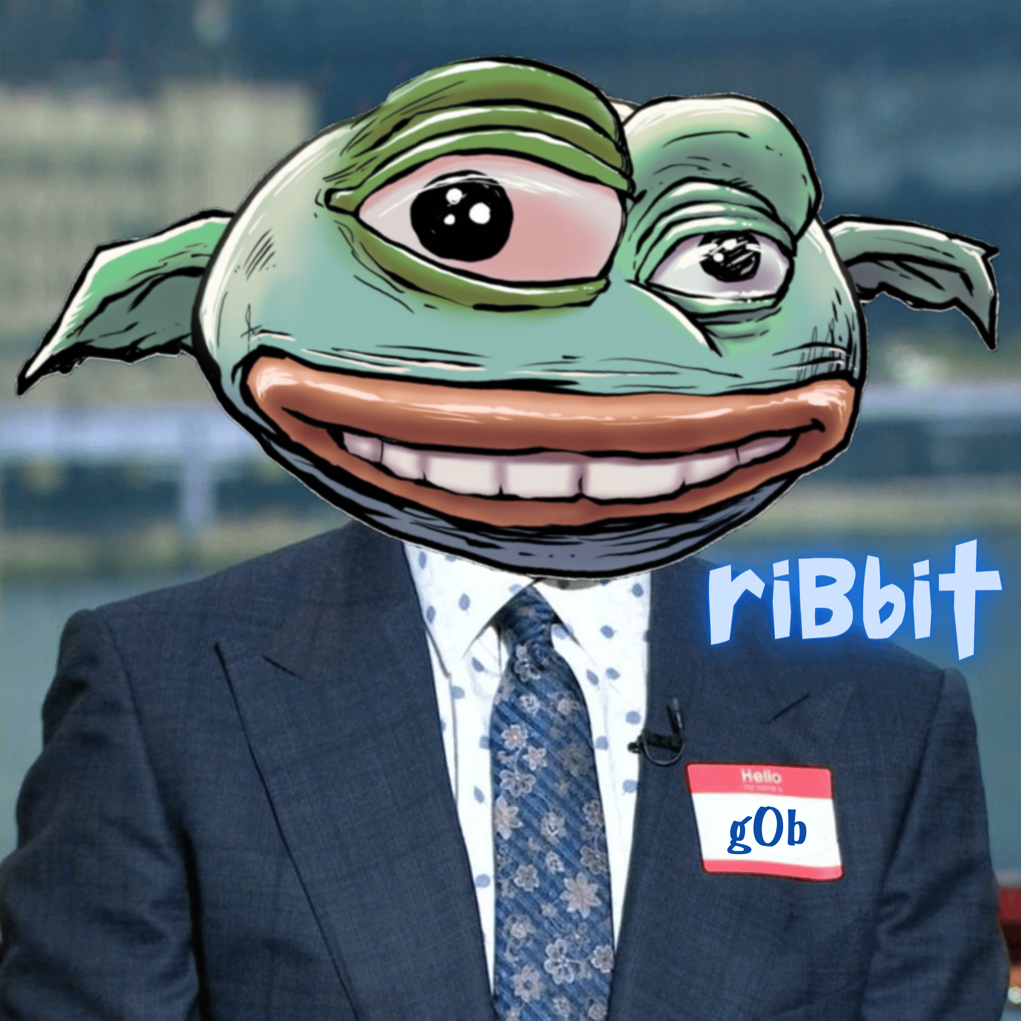 gOb(1).png