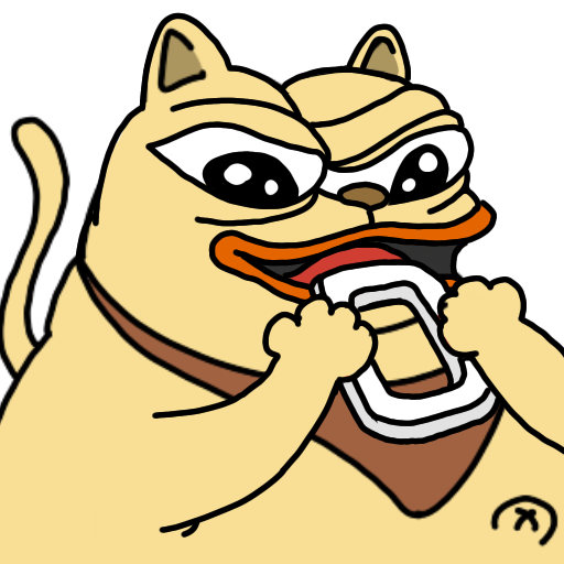 chonky - 2025-03-13T195713.191.png