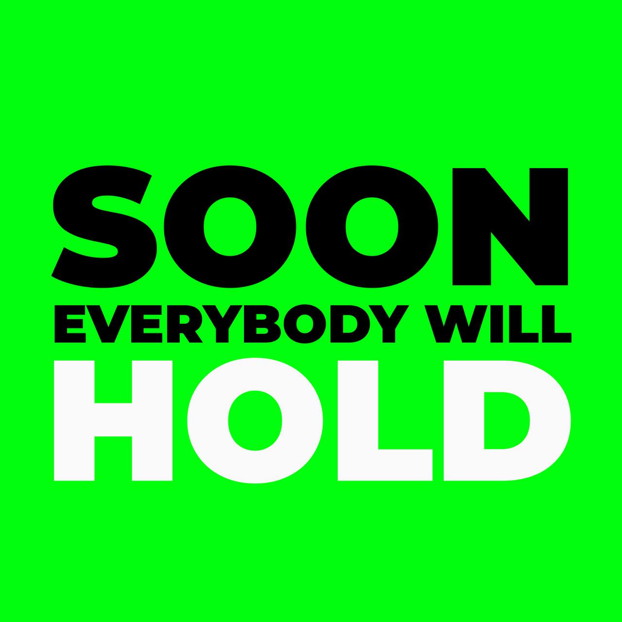 soon.jpg