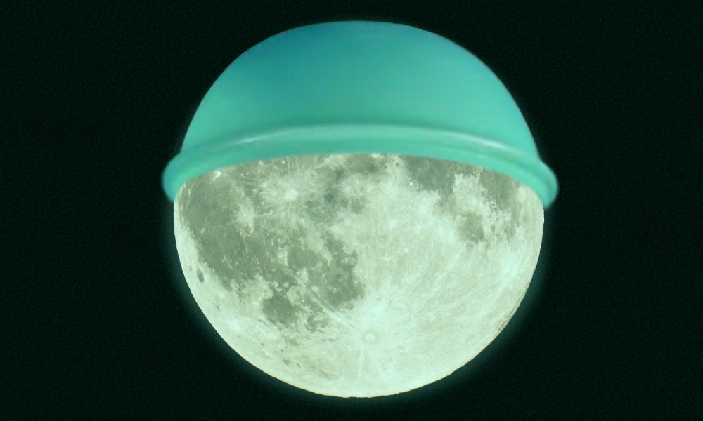 bol moon