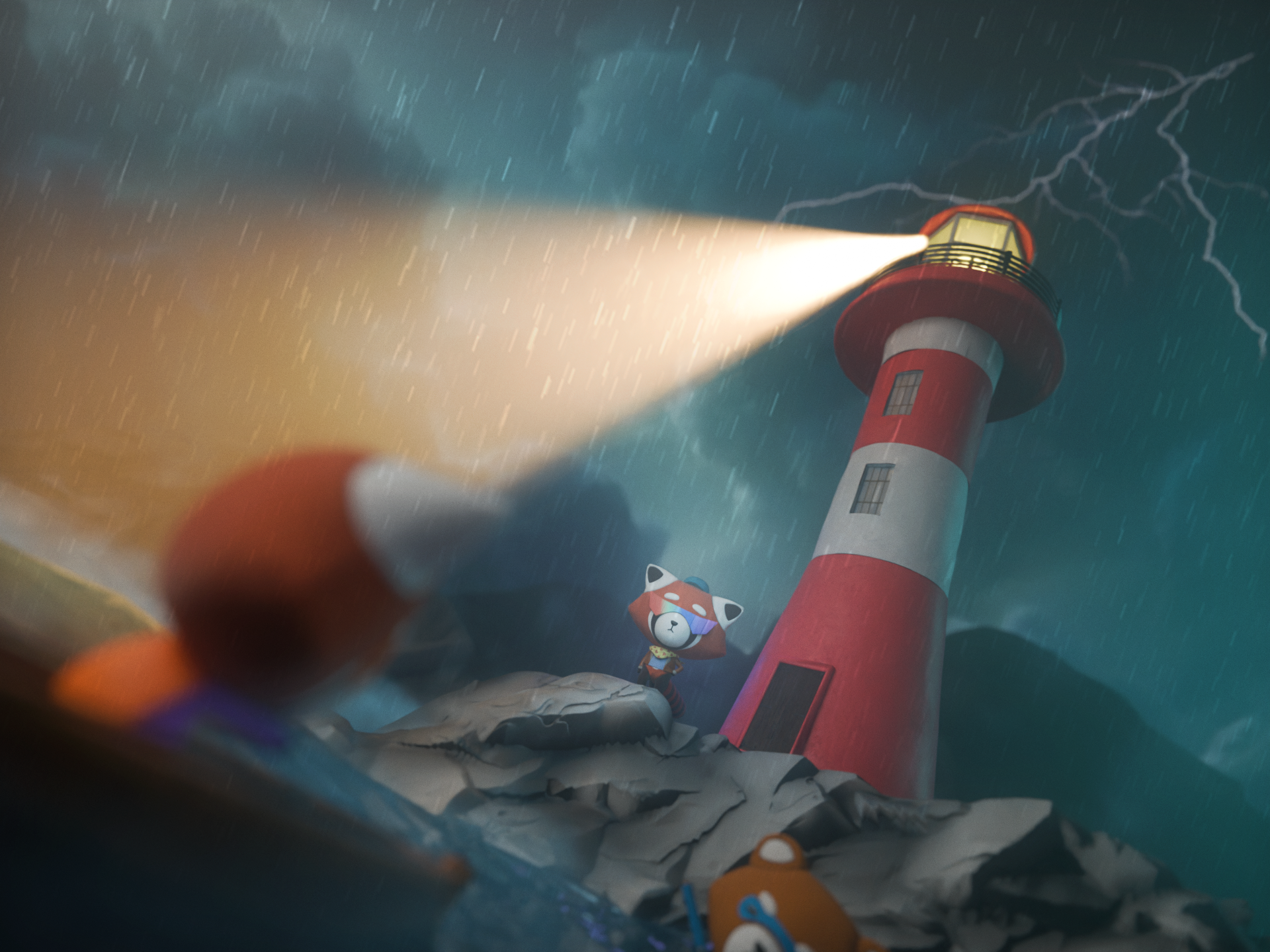 003 lighthouse.png