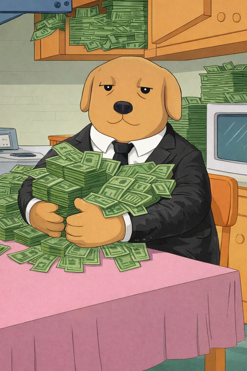 hf_20260404_044129_e4ac48ed-a3e5-41c8-8366-4ab42caf608b (1).png