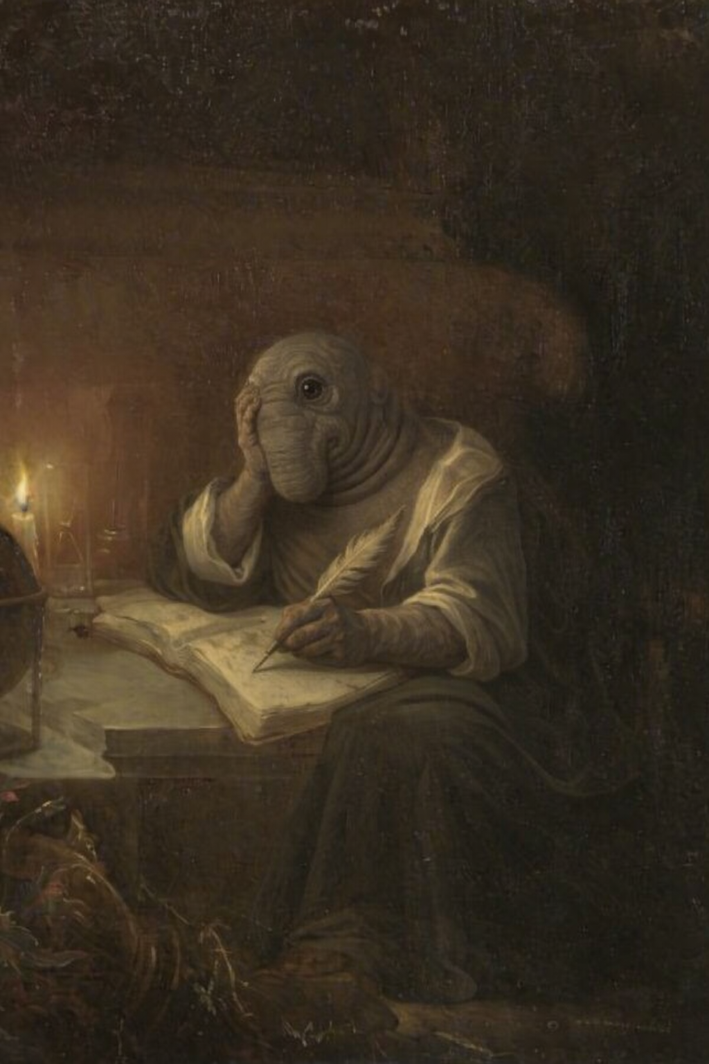 ChatGPT Image Mar 31, 2026, 08_15_16 PM.png