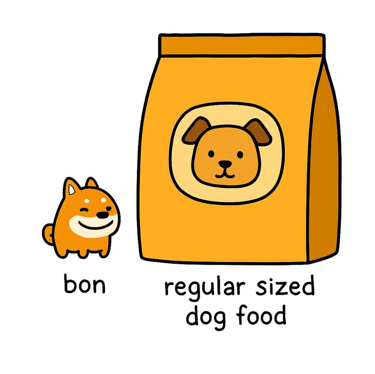 1000006921.jpg