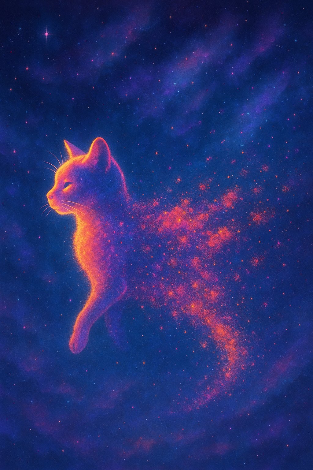 1000007756.jpg