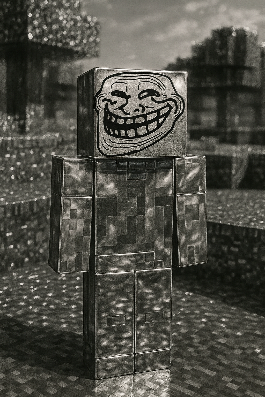1B6D9BF0-8CD5-4DF6-93D8-723BDF034677.png