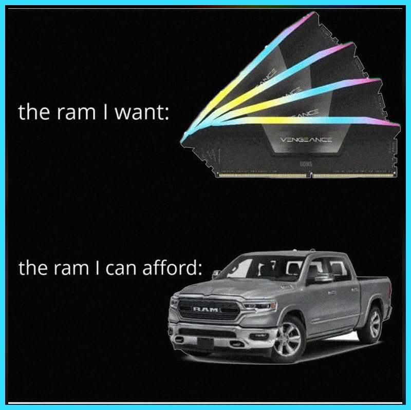 G8Hqe1CXgAMENC3.jpeg
