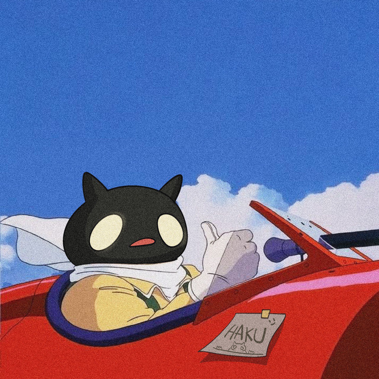 2024-11-24 18.37.01.jpg