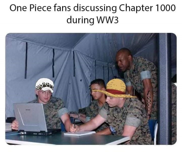 076-one-piece-ww3-meme.jpg