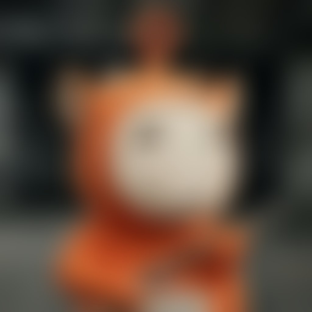e658423e56a6a679106188d04d53b48e.jpg