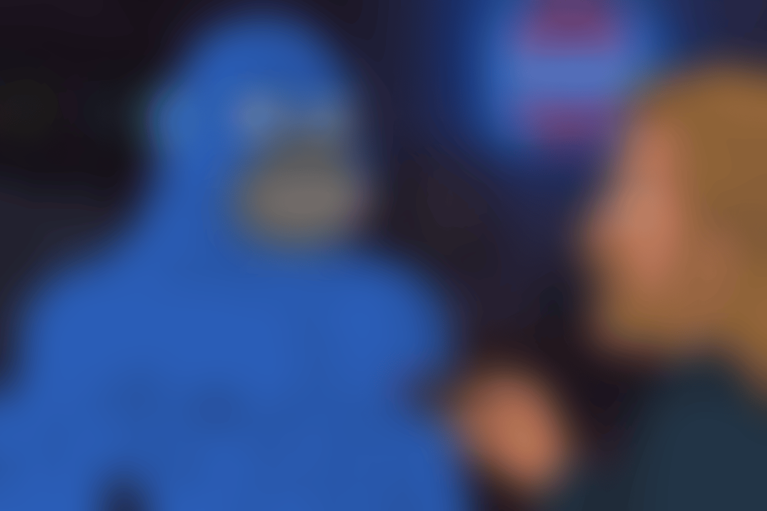 19a27612-9f05-488c-8937-f115b380d792.png