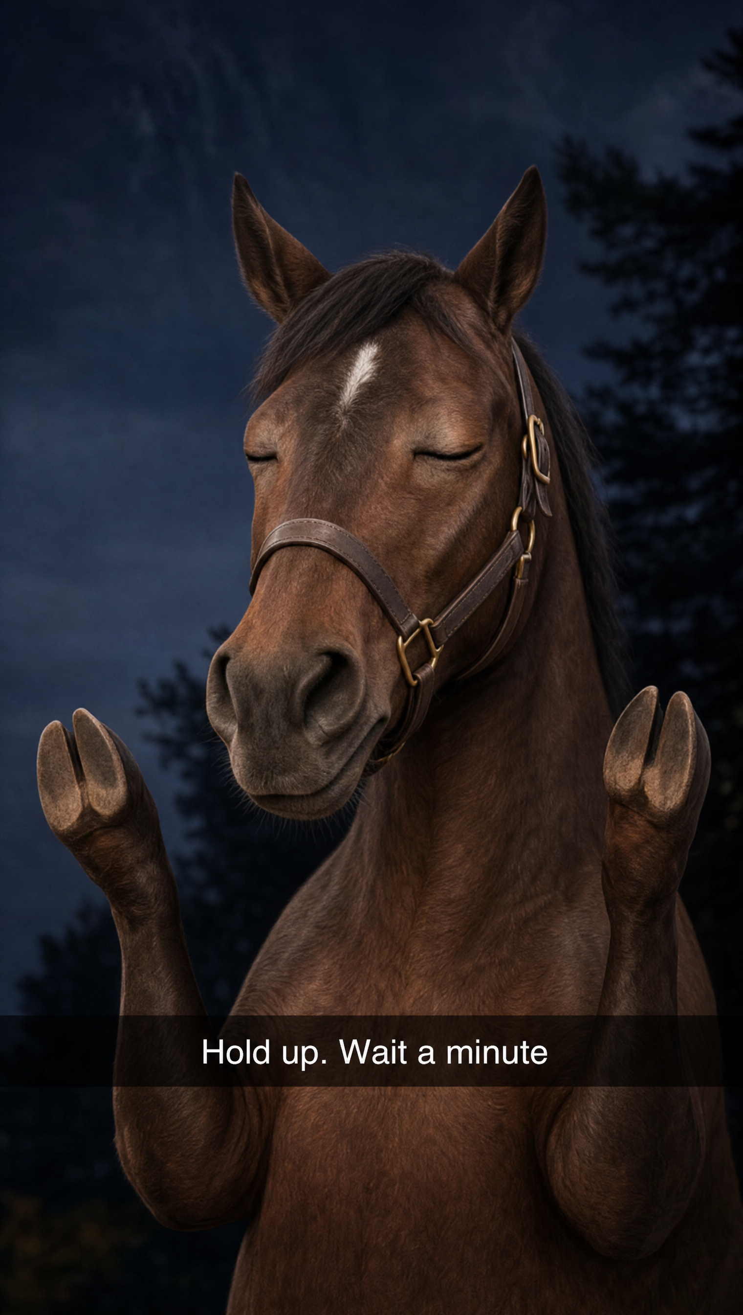 hf_20260503_031100_7f8dc387-0a20-4924-aa7d-7a7fbddbdaaa.png
