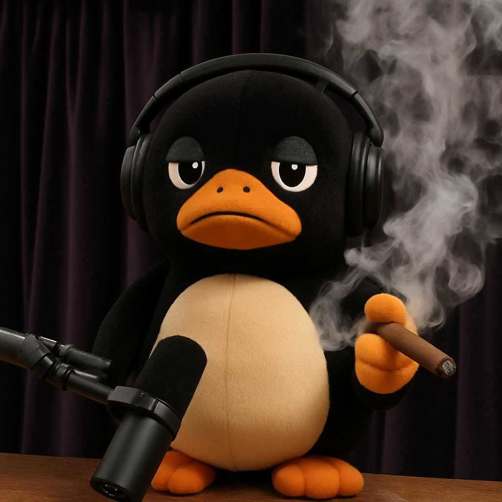 elon smoking joe rogan.png