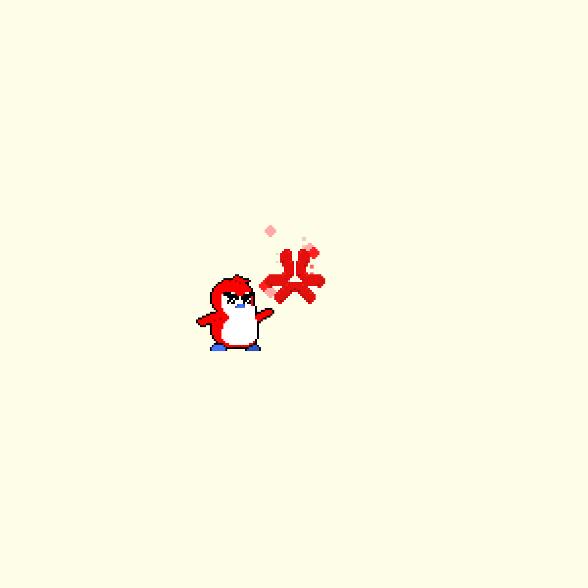 ezgif.com-animated-gif-maker (7).gif