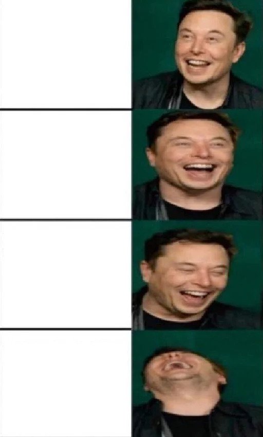 elon-musk-twitter.jpeg