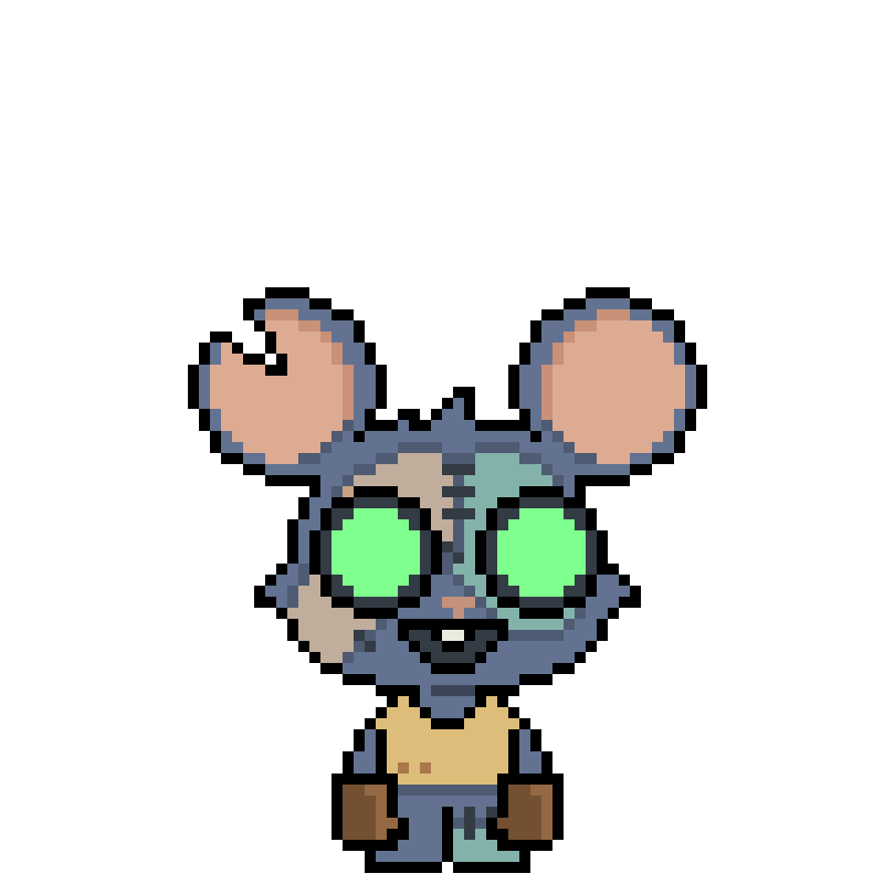 DANCE_07.gif