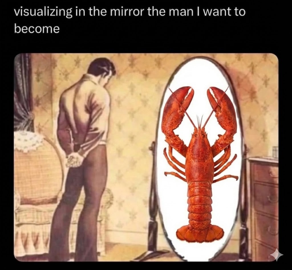 unnamed.jpg
