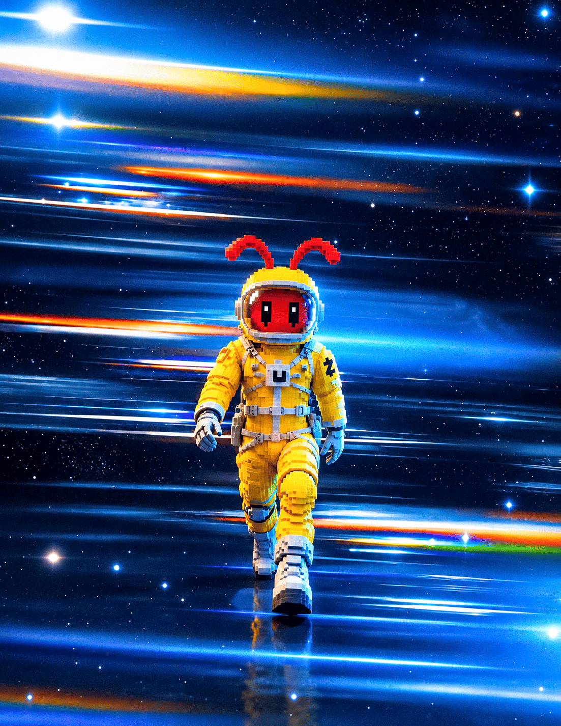 72755577-8BA2-4927-8B86-CCF934AC498B.png
