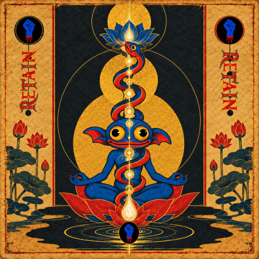 65056491-4dac-4964-a906-871d9d67fb81 (1).png