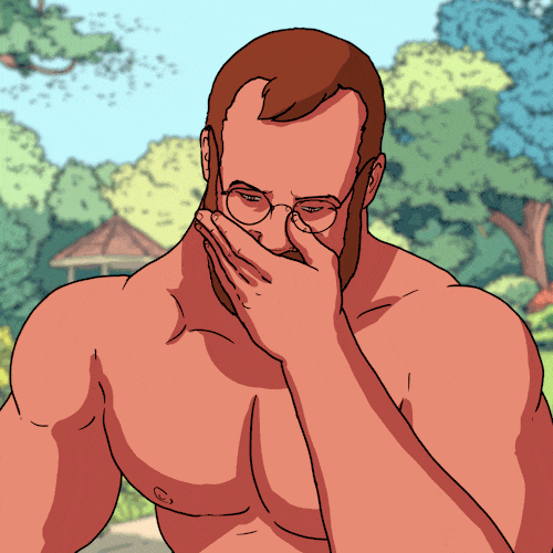 cc_56.gif