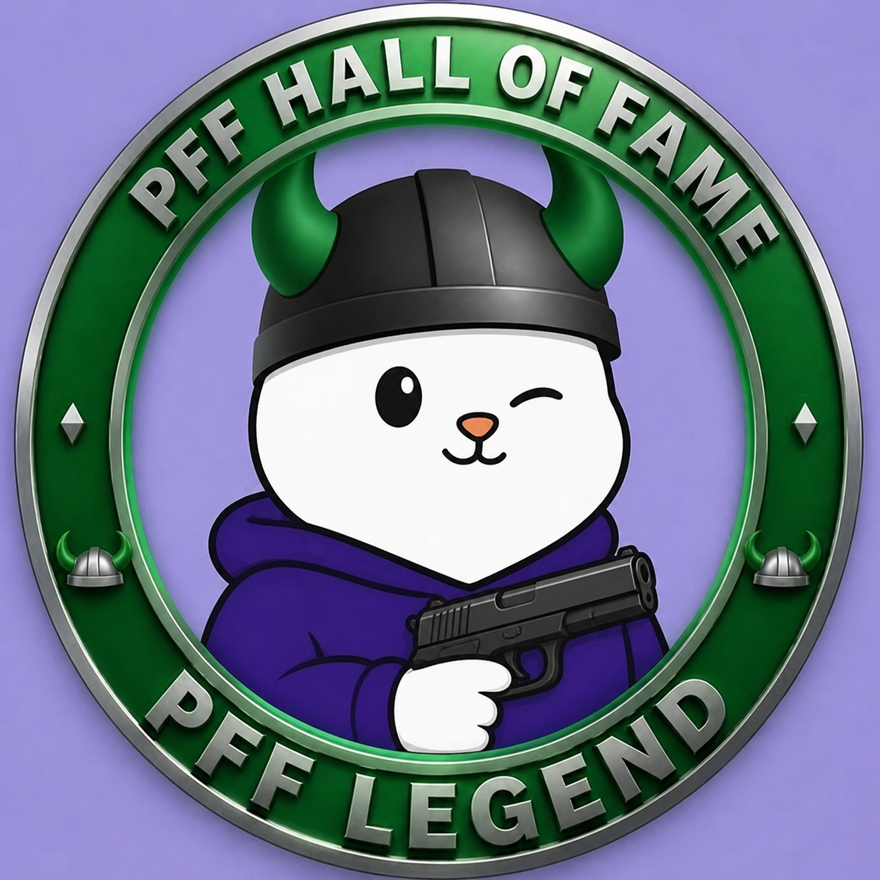 viking-ahmad-pff-wif-gun.png